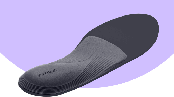 Custom Orthotics, Ewing, Plainsboro, Flemington, Hamilton & Lambertville,  NJ